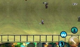 火影忍者足球爆料视频,揭秘忍者世界足球风云