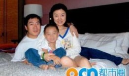 陈红闺蜜爆料视频播放下载,独家下载解析