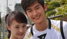 张翰热点爆料新闻最新,揭秘娱乐圈不为人知的秘密