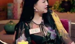 胡辣汤女星爆料视频,揭秘娱乐圈背后真相